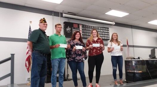 VFW 02.jpg